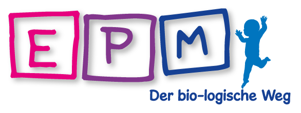 EPM Logo